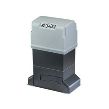 GETRIEBEMOTOR 230V 844 E R Z16