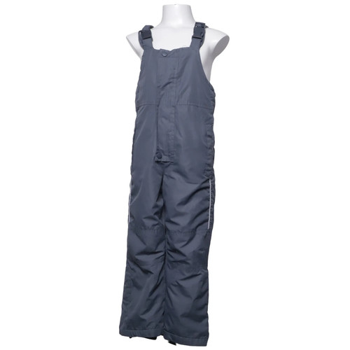 Impidimpi schneehose - impidimpi,,