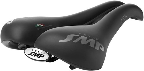 Selle smp trk - selle, sattel