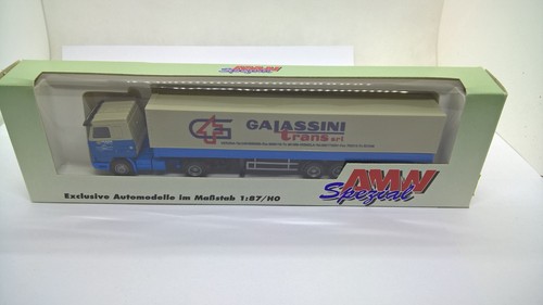 Amw 6033 scania 3 - amw, 6033.02