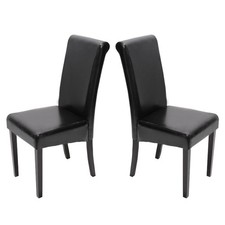 2er-Set Esszimmerstuhl Stuhl