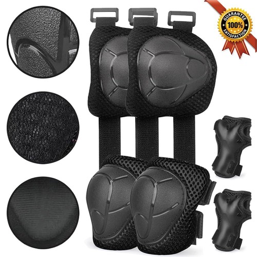 6stk schonerset kinder - schonerset,