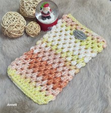 Handysocke / Handytasche /