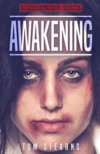 Awakening - , (s)