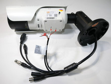 VC Thermokamera | Art: 13081 | 8 mm Objektiv | 12 V DC | 5W