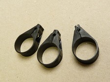 Ersatzteil Steuerdrahtführung