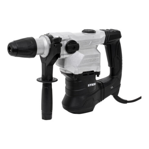 Stier bohrhammer schlaghammer - bohrhammer,