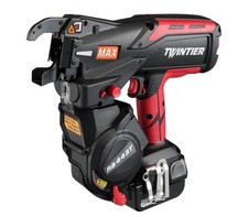 Max draht bindemaschine - draht-bindemaschine,