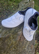 Shimano RC3 SH-RC302 leichte