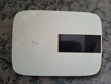 Vodafone EasyBox 904 xDSL WLAN