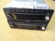 2x Becker Traffic Pro 7945 und