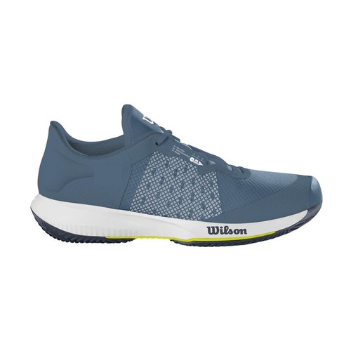 Schuhe wilson kaos swift - schuhe,