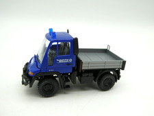 1:87 Wiking aus SET     /