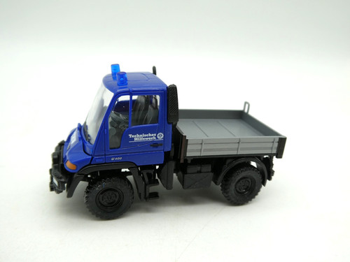 Wiking aus set - wiking,