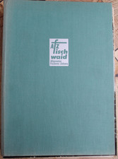 AFZ Fischwaid Allgemeine