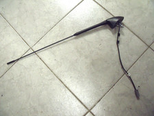 Antenne für Opel Astra H