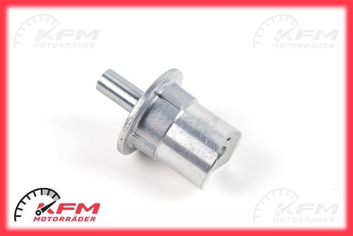 Bmw r45 r65 vergaser - r45, kolben