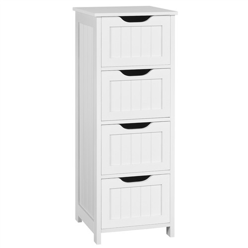 Badezimmerschrank schmaler - badezimmerschrank,