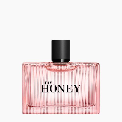 Toni gard honey - toni, for
