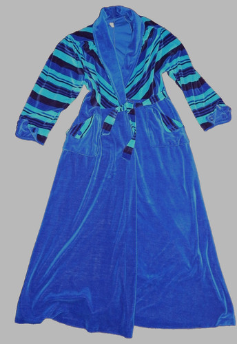 Vintage 1980er jahre - vintage,