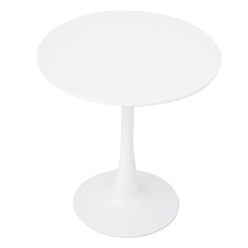 Esstisch Esszimmertisch Tisch