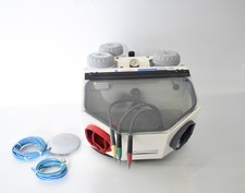 Renfert Basic Quattro is 3