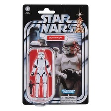 Kenner Star Wars Episode IV