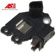 AS-PL ARE3078(VALEO)