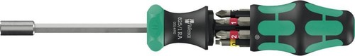 Wera magazin bithalter - wera, magazin-bithalter