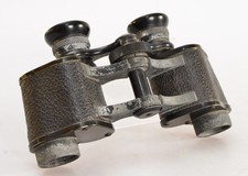 Feldstecher G.RODENSTOCK