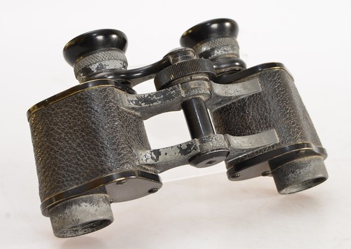 Feldstecher rodenstock - feldstecher, g.rodenstock