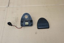 VW Touareg 7L Schalter Taster