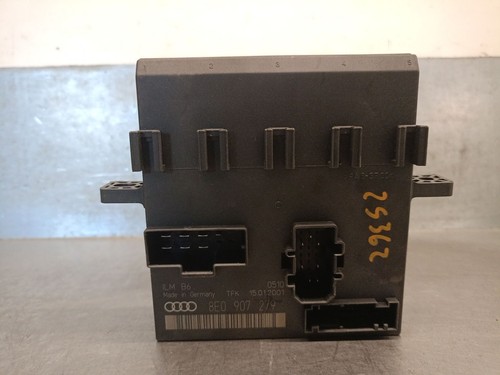 8e0907279 elektronisches modul - 8e0907279,