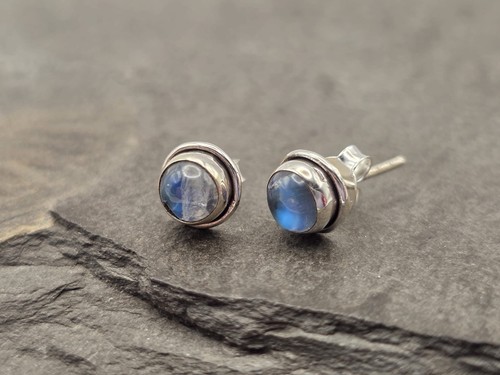 925 sterling silber - sterling,