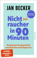 Jan becker - jan,