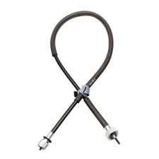 Tachowelle für Aprilia RS 50