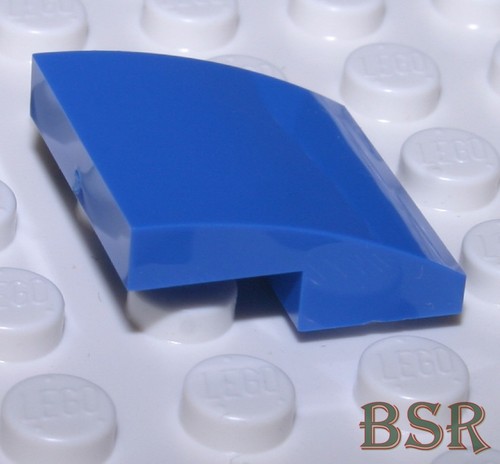 Sk104 15068 blaue - sk104),
