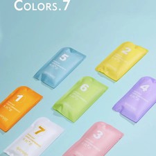 Tragbarer wasserdichter Regenmantel Outdoor Reise Poncho Damen Herren