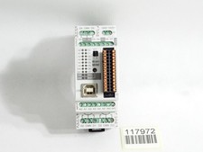 Controllino 100-000-00 Mini