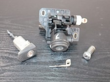 Mercedes R170 SLK vor Mopf