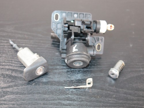 Mercedes r170 slk vor mopf - vor,