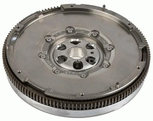 Schwungrad 2294 001 733 - , sachs