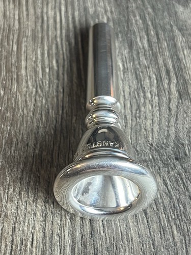 Kanstul custom alto - kanstul, alto/tenor