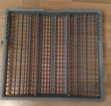  Besteckschublade Oberkorb 60