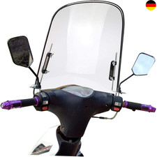 Motorrad universal - motorrad,
