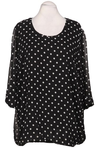Sara lindholm bluse damen - bluse,