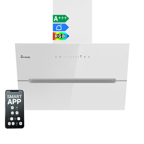 Dunstabzugshaube 60cm umluft - dunstabzugshaube,