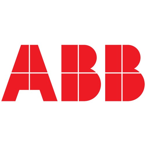 Abb sicherungslasttrenner - abb,