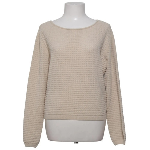 Revelation strickpullover - revelation,,
