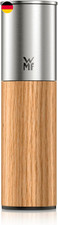 Wmf nature pro - wmf,